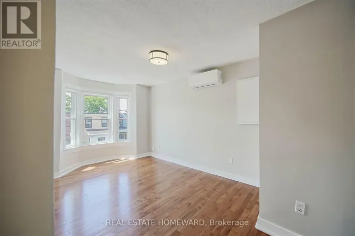 307 OLD WESTON ROAD, Toronto