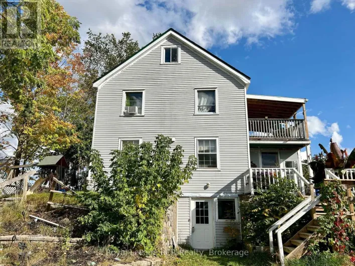 307 PRINCE (LANE) STREET, Brockton