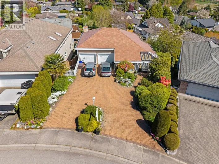 307 ROSEHILL WYND, Delta