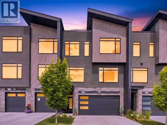 307 Royal Elm Road NW, Calgary