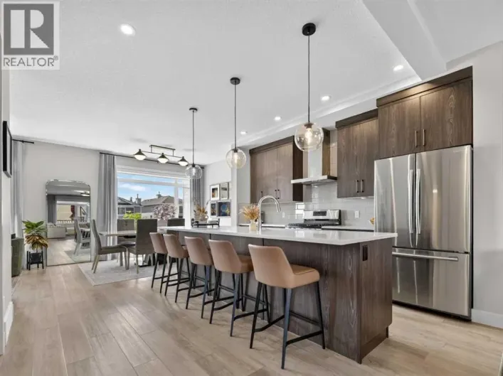 307 Royal Elm Road NW, Calgary