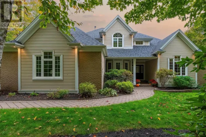 307 Sandy Run, Hammonds Plains