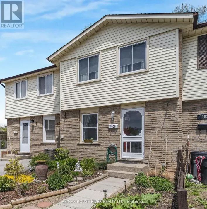 3070 EMPIRE PLACE, Niagara Falls