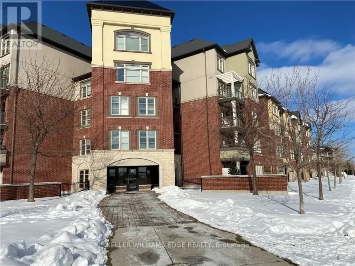 3070 ROTARY WAY, Burlington