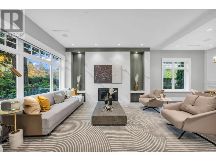 3070 W 44TH AVENUE, Vancouver