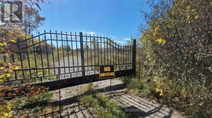 30705 HIGHWAY -48 ROAD, Georgina