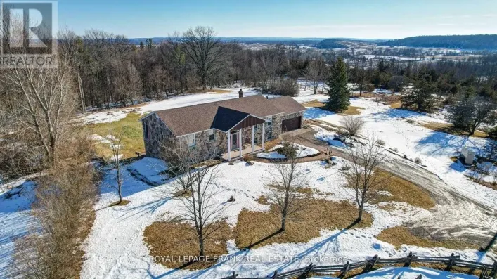 3071 5TH LINE E, Trent Hills