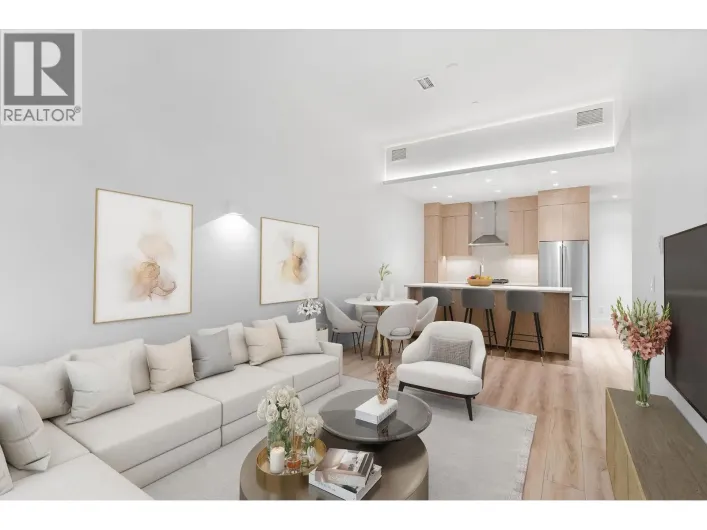 3071 Abbott Street, Kelowna