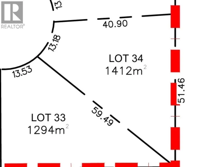 3071 DEDDO COURT, Prince George