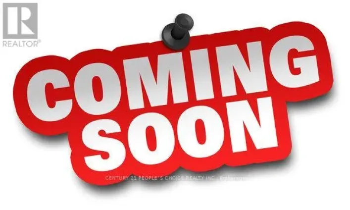 3071 HURONTARIO STREET, Mississauga