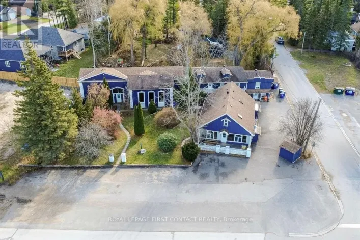 3071 MOSLEY STREET, Wasaga Beach