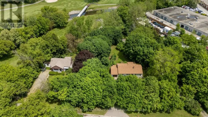 3073 SOUTHCREEK ROAD, Mississauga