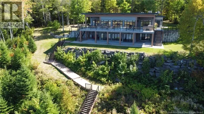 House for sale: 3074 Route 510 Route, Browns Yard