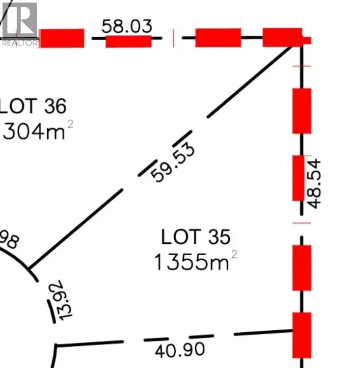 3076 DEDDO COURT, Prince George