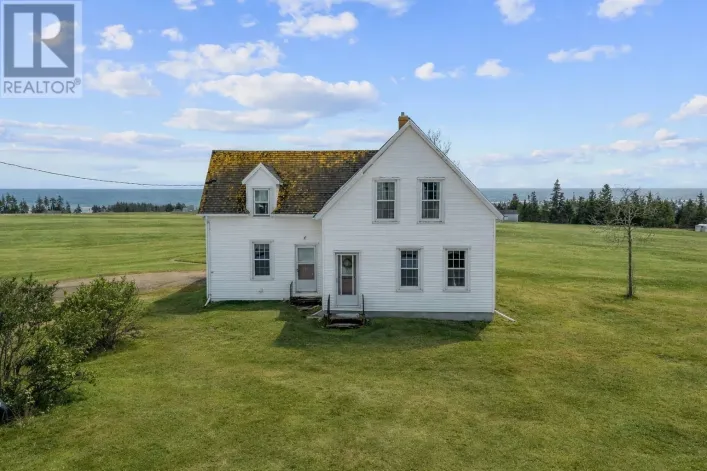 3076 EAST POINT Road, Kingsboro