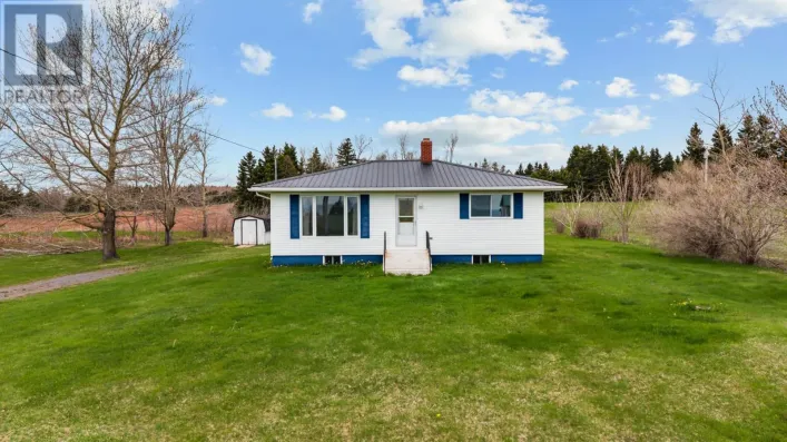 3079 EAST POINT Road, Kingsboro