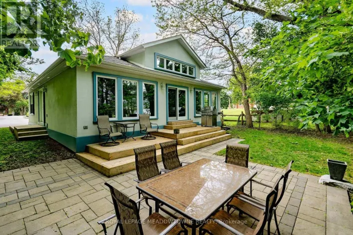 307B QUEEN STREET S, Mississauga