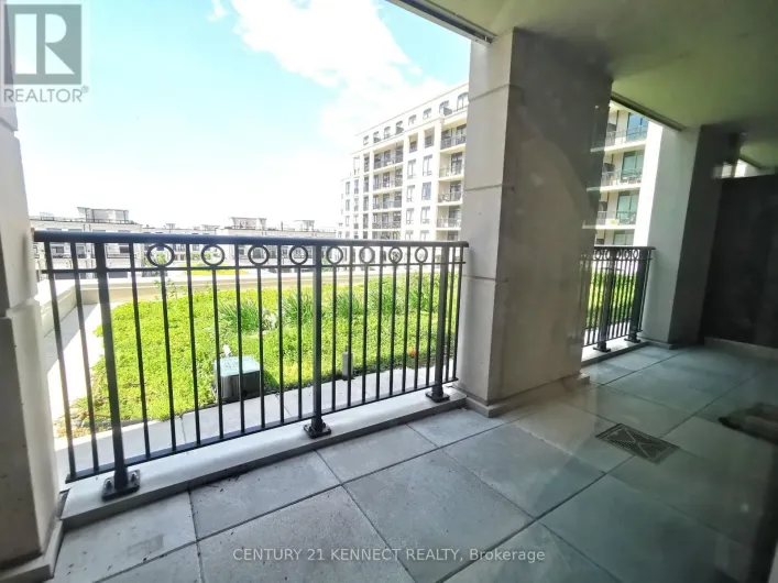 307W - 268 BUCHANAN DRIVE, Markham