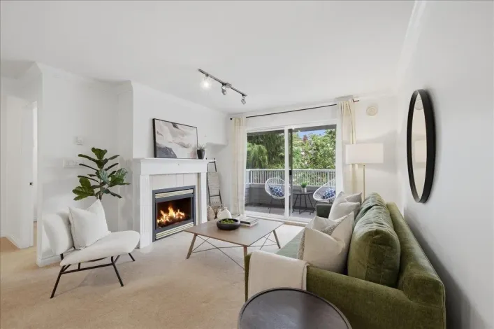 308 10130 139 STREET, Surrey