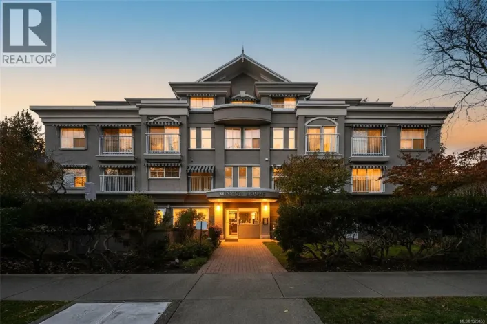 308 1070 Southgate St, Victoria