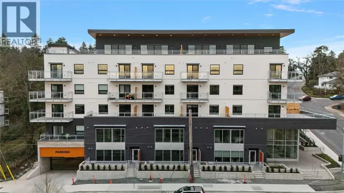 308 1102 Esquimalt Rd, Esquimalt