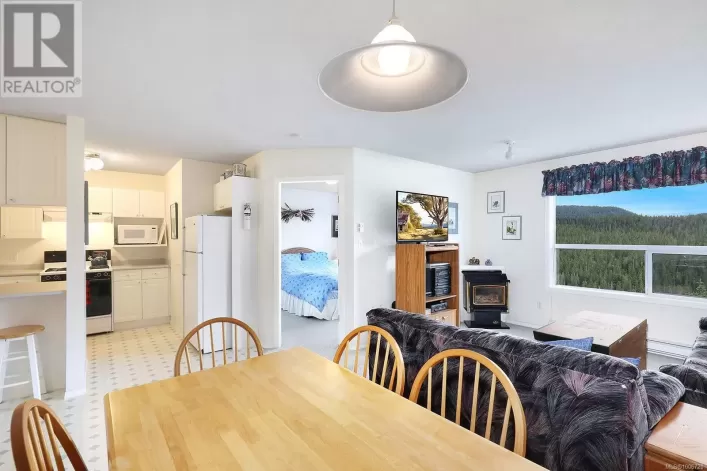 308 1105 Henry Rd, Courtenay