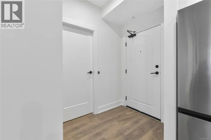 308 1114 Samar Cres, Langford