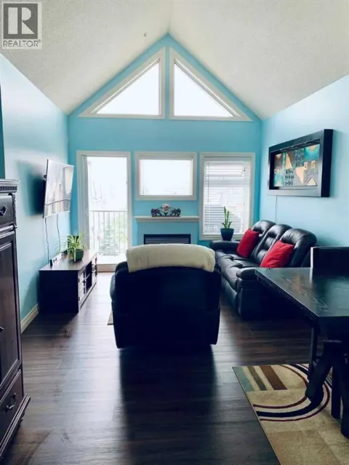 308, 11170 30 Street SW, Calgary