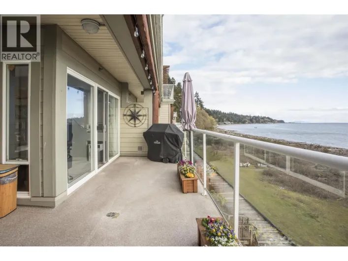 308 1120 TSATSU SHORES DRIVE, Tsawwassen