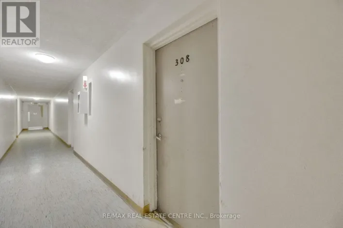 308 - 1172 HAMILTON ROAD, London East