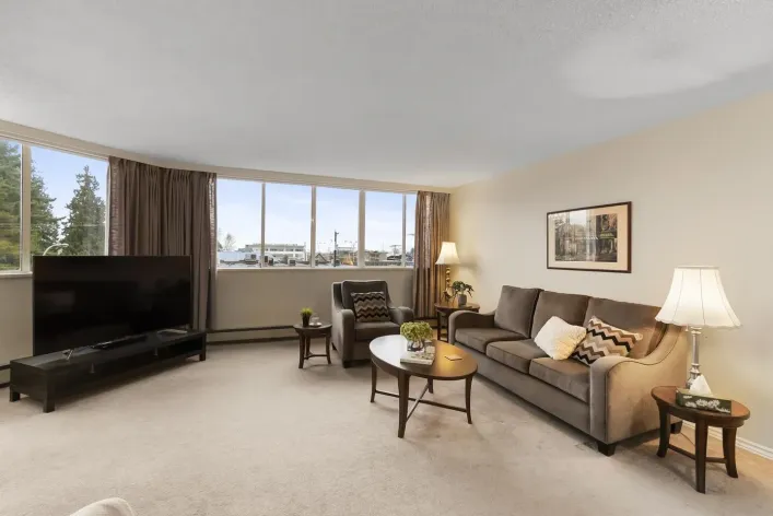 308 11881 88 AVENUE, Delta