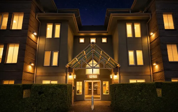 308 12155 75A AVENUE, Surrey