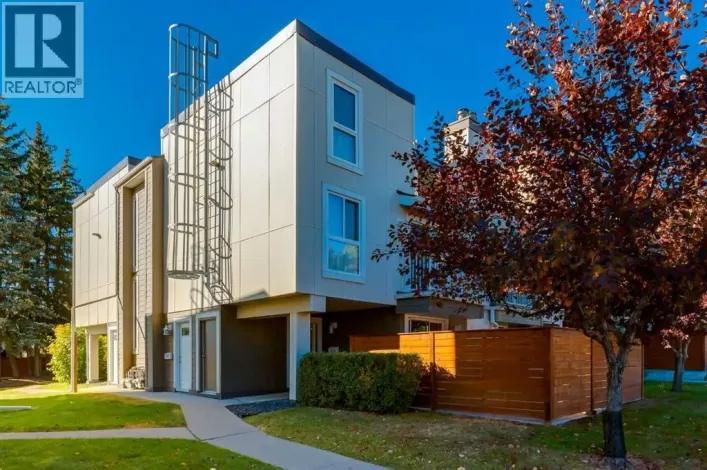 308, 13104 Elbow Drive SW, Calgary