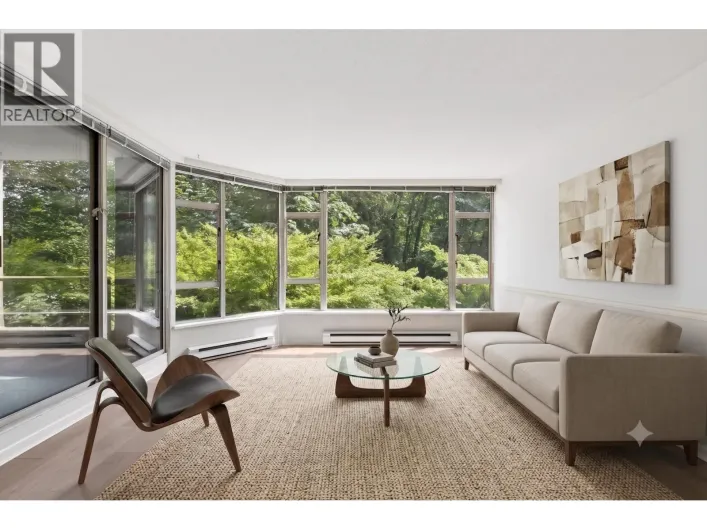 308 1327 E KEITH ROAD, North Vancouver