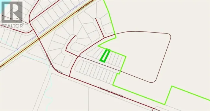 308, 13348 672A Township, Lac La Biche