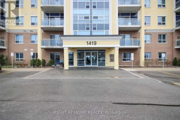 308 - 1419 COSTIGAN ROAD, Milton