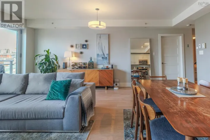 308 15 Kings Wharf Place, Dartmouth