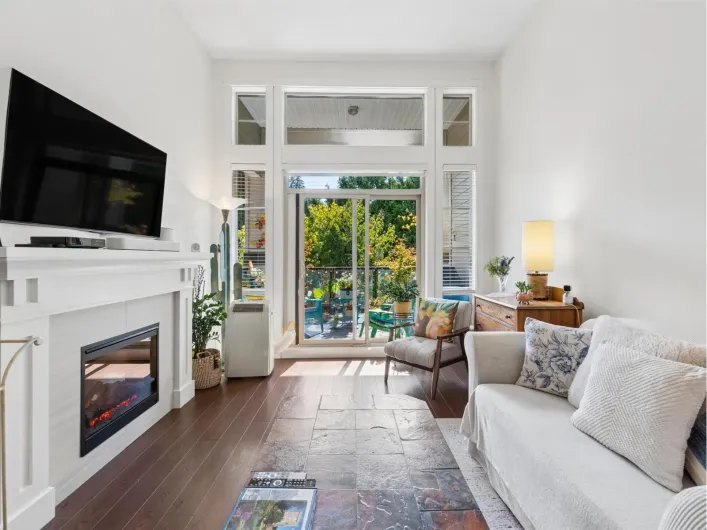 308 15185 36 AVENUE, Surrey