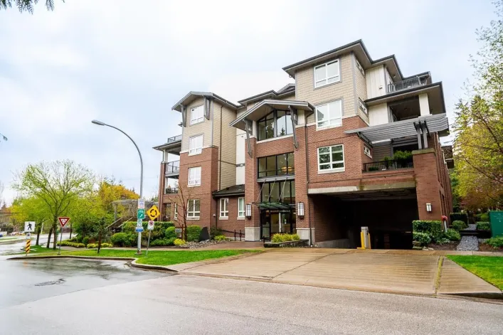 308 15188 29A AVENUE, Surrey