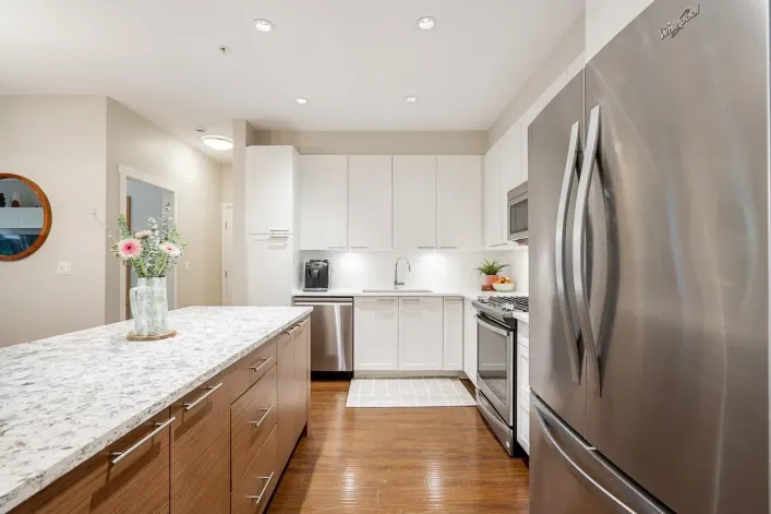 308 15188 29A AVENUE, Surrey