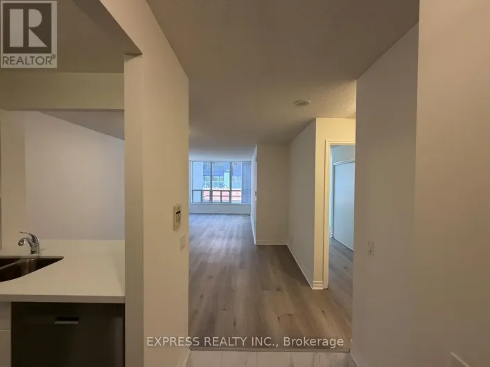 308 - 152 ST PATRICK STREET, Toronto