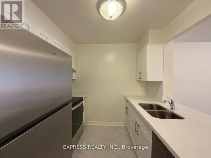 308 - 152 ST PATRICK STREET, Toronto