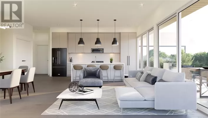 308 167 Island Hwy, View Royal