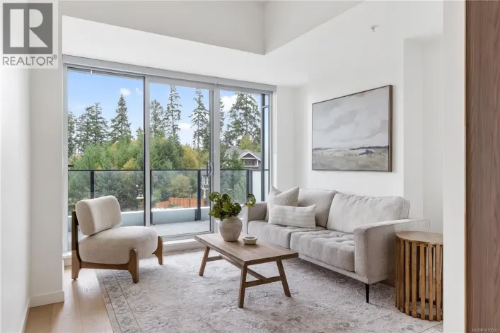 308 2000 Hannington Rd, Langford