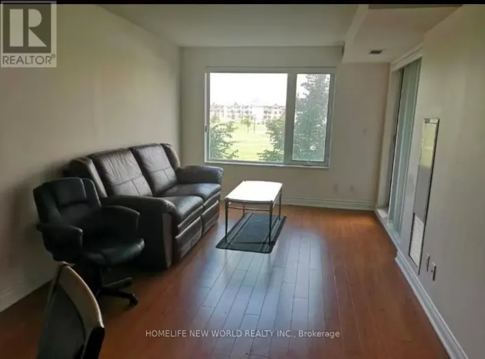 308 - 233 SOUTH PARK ROAD, Markham