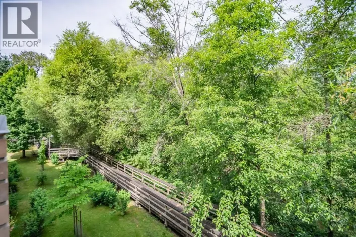 308 2551 PARKVIEW LANE, Port Coquitlam