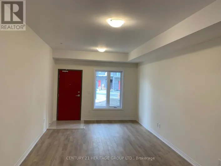 308 - 2635 WILLIAM JACKSON DRIVE, Pickering