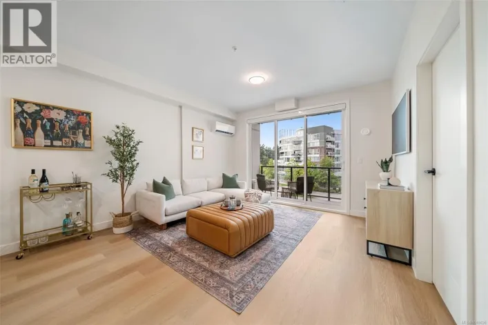 308 2770 Winster Rd, Langford