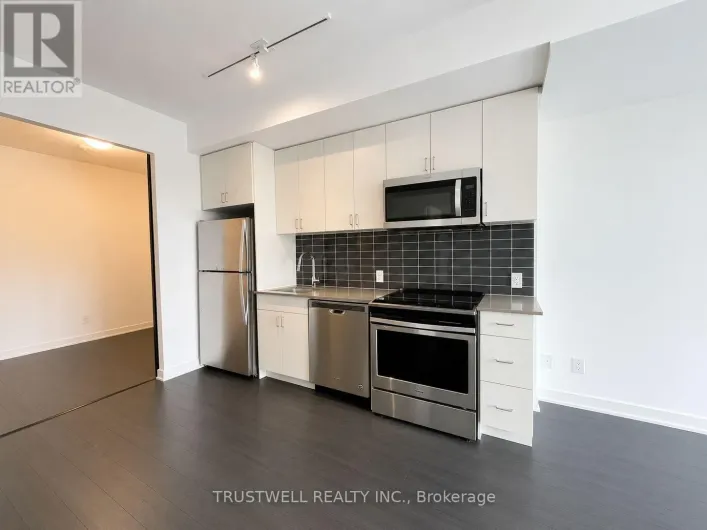 308 - 2799 KINGSTON ROAD, Toronto