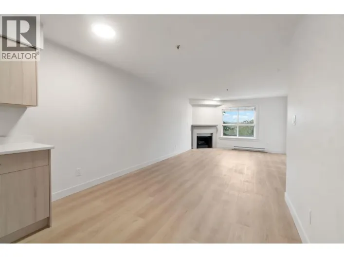 308 2928 COMMERCIAL DRIVE, Vancouver